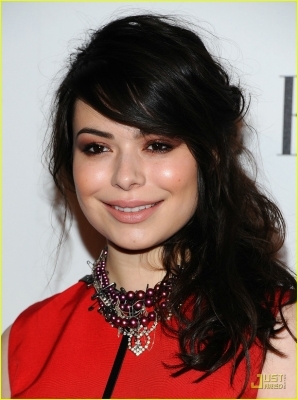 normal_10 - Miranda Cosgrove - ELLE 2nd annual Women in Music Event Hollywood CA