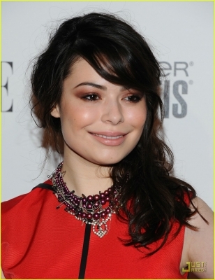 normal_11 - Miranda Cosgrove - ELLE 2nd annual Women in Music Event Hollywood CA