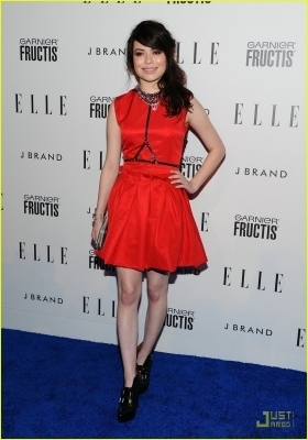 normal_12 - Miranda Cosgrove - ELLE 2nd annual Women in Music Event Hollywood CA