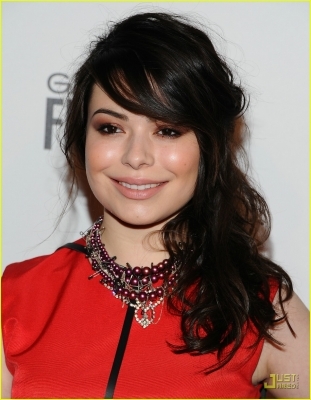normal_13 - Miranda Cosgrove - ELLE 2nd annual Women in Music Event Hollywood CA