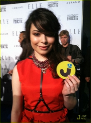 normal_14 - Miranda Cosgrove - ELLE 2nd annual Women in Music Event Hollywood CA