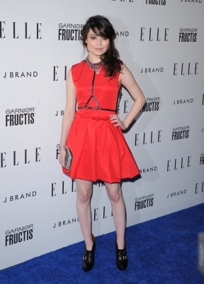 normal_15 - Miranda Cosgrove - ELLE 2nd annual Women in Music Event Hollywood CA