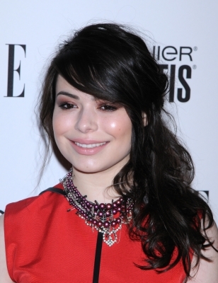 normal_18 - Miranda Cosgrove - ELLE 2nd annual Women in Music Event Hollywood CA
