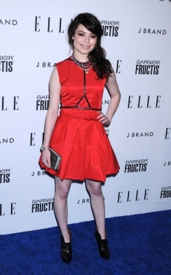 normal_19 - Miranda Cosgrove - ELLE 2nd annual Women in Music Event Hollywood CA