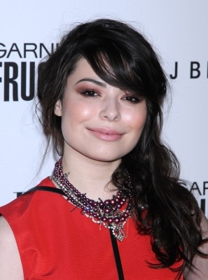normal_20 - Miranda Cosgrove - ELLE 2nd annual Women in Music Event Hollywood CA