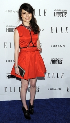 normal_22 - Miranda Cosgrove - ELLE 2nd annual Women in Music Event Hollywood CA