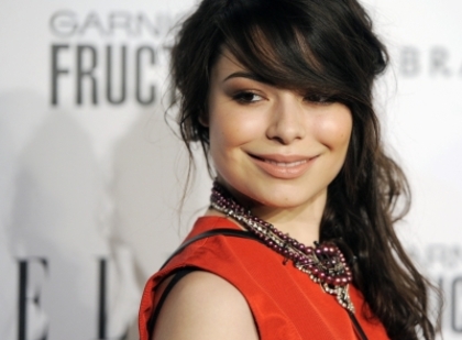normal_23 - Miranda Cosgrove - ELLE 2nd annual Women in Music Event Hollywood CA