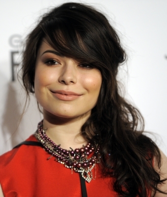 normal_24 - Miranda Cosgrove - ELLE 2nd annual Women in Music Event Hollywood CA