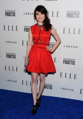 normal_25 - Miranda Cosgrove - ELLE 2nd annual Women in Music Event Hollywood CA