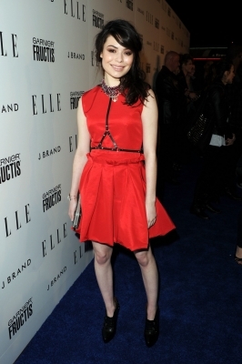 normal_26 - Miranda Cosgrove - ELLE 2nd annual Women in Music Event Hollywood CA