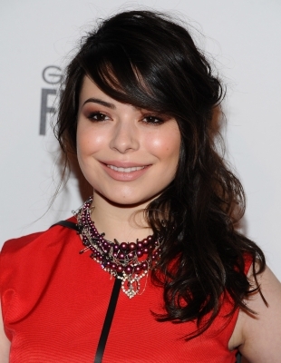 normal_27 - Miranda Cosgrove - ELLE 2nd annual Women in Music Event Hollywood CA