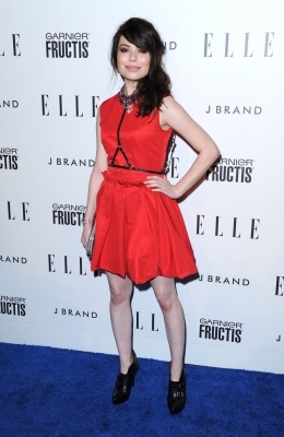 normal_31 - Miranda Cosgrove - ELLE 2nd annual Women in Music Event Hollywood CA