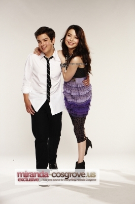 normal_62 - iCarly - Season 3 Promos