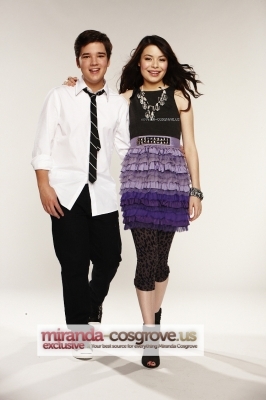 normal_64 - iCarly - Season 3 Promos