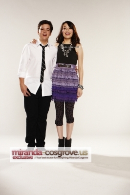 normal_65 - iCarly - Season 3 Promos