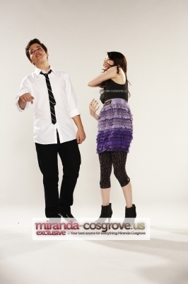 normal_67 - iCarly - Season 3 Promos