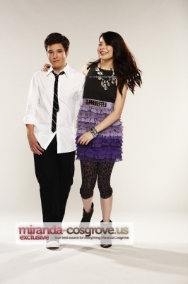 normal_71 - iCarly - Season 3 Promos