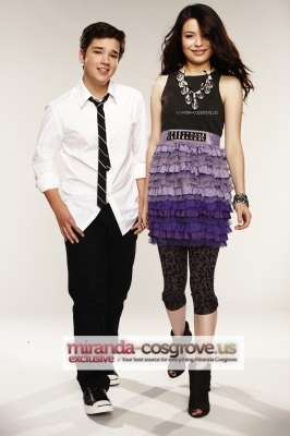 normal_75 - iCarly - Season 3 Promos