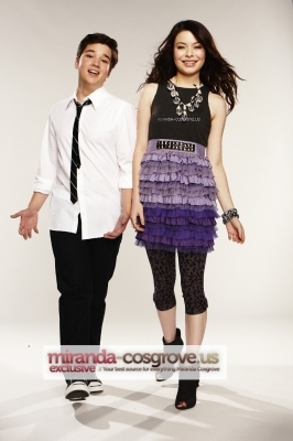 normal_76 - iCarly - Season 3 Promos