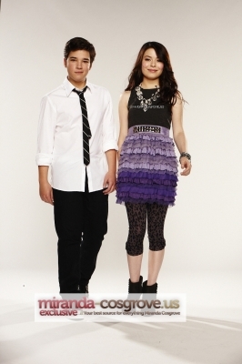 normal_80 - iCarly - Season 3 Promos