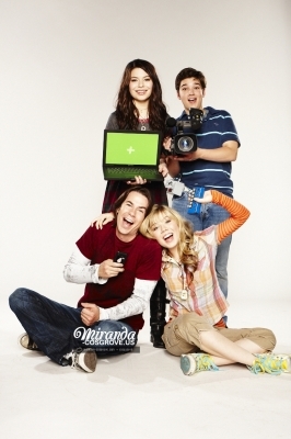 normal_258 - iCarly - Season 3 Promos