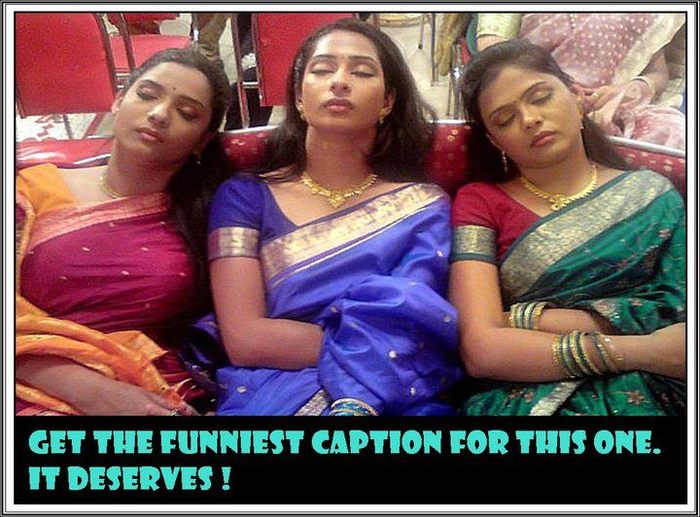 196159_195761783790919_136733849693713_534520_4781403_n - xxPavitra Rishta behind the scenesxx