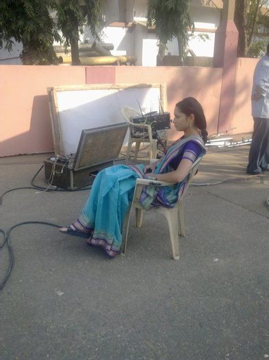 225193_210435265656904_1633690_n - xxPavitra Rishta behind the scenesxx