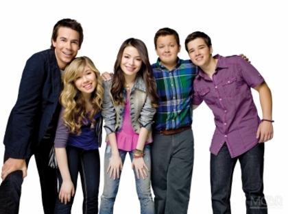 normal_002 - iCarly - Season 4 Promos