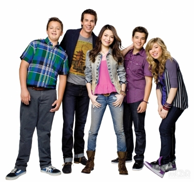 normal_003 - iCarly - Season 4 Promos