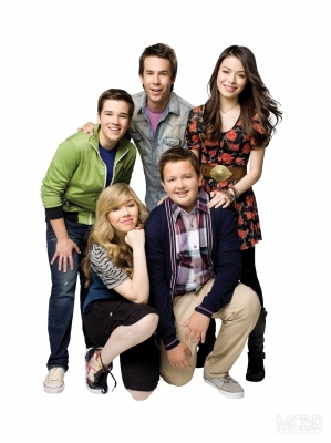 normal_006 - iCarly - Season 4 Promos