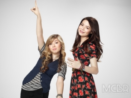 normal_020 - iCarly - Season 4 Promos