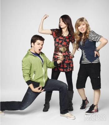 normal_021 - iCarly - Season 4 Promos