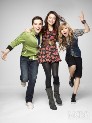 normal_022 - iCarly - Season 4 Promos