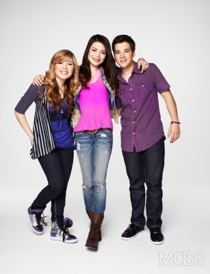 normal_024 - iCarly - Season 4 Promos