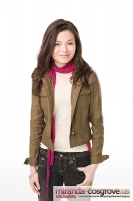 001 - iCarly - Season 2 Promos