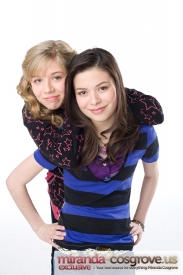 normal_002 - iCarly - Season 2 Promos