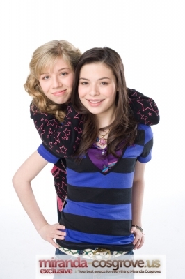 normal_003 - iCarly - Season 2 Promos