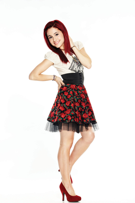 normal_victorious01 - Ariana Grande - Victorious Season One - Promoshoot