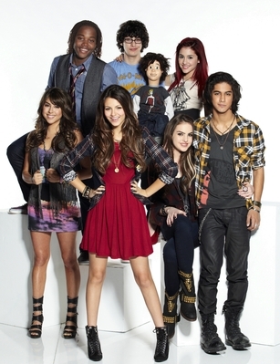 normal_victorious04 - Ariana Grande - Victorious Season One - Promoshoot