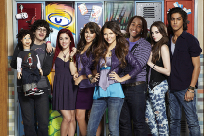 normal_victorious05 - Ariana Grande - Victorious Season One - Promoshoot