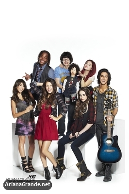 normal_victorious09 - Ariana Grande - Victorious Season One - Promoshoot