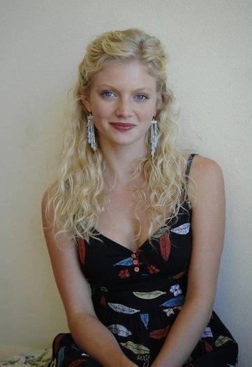 306102_456758604353604_1611978970_n - xxCariba Heinexx