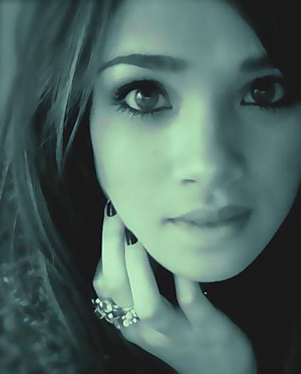 551081_275457479218226_593833664_n - xxNicole Andersonxx
