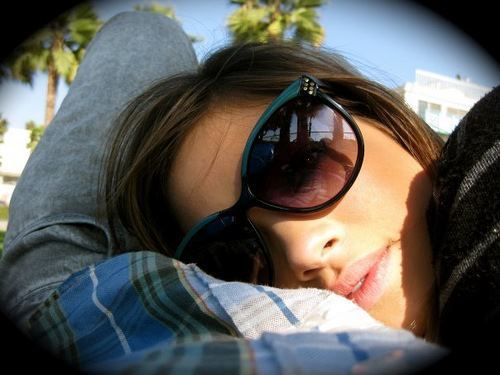 554407_276908989073075_86156647_n - xxNicole Andersonxx