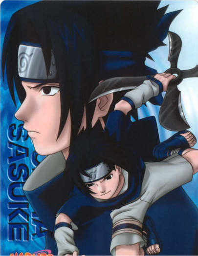 funclub29150 - Sasuke Uchiha