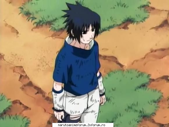 ok_8 - Sasuke Uchiha