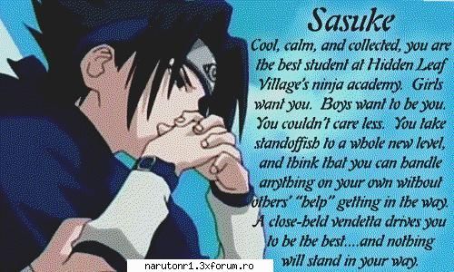 ok_12 - Sasuke Uchiha