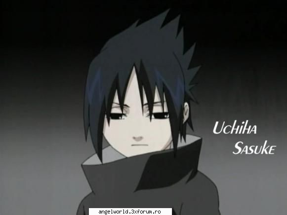ok_751 - Sasuke Uchiha