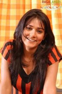 imagesCAXD25CT - Neha Jhulka