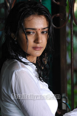 nehajhulka51 - Neha Jhulka